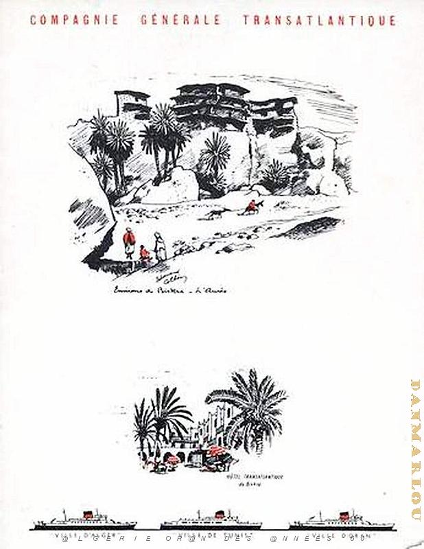 Oran transit- Demenagement 088.jpg